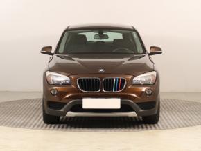 BMW X1  xDrive18d 