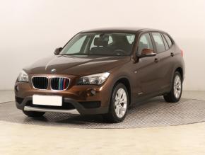 BMW X1  xDrive18d 