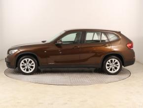 BMW X1  xDrive18d 