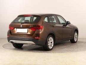 BMW X1  xDrive18d 