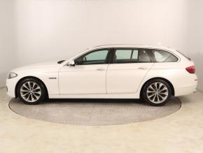 BMW 5  525d xDrive 