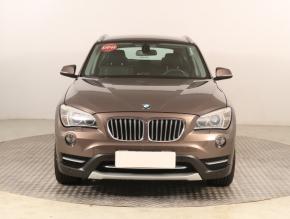 BMW X1  xDrive18d 