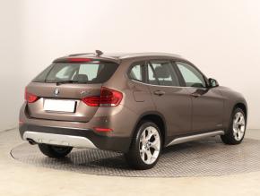 BMW X1  xDrive18d 