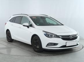 Opel  1.6 CDTI 