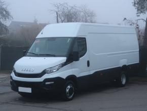 Iveco Daily  2.3 HPT 