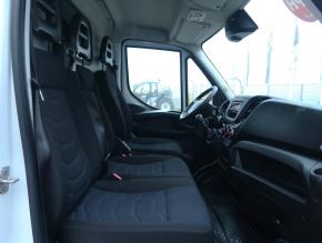 Iveco Daily  2.3 HPT 