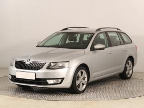 Škoda Octavia  2.0 TDI 