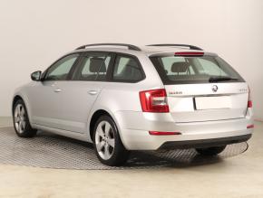 Škoda Octavia  2.0 TDI 