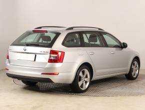 Škoda Octavia  2.0 TDI 