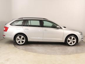 Škoda Octavia  2.0 TDI 