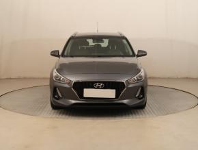 Hyundai i30  1.0 T-GDI 