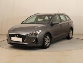 Hyundai i30  1.0 T-GDI 