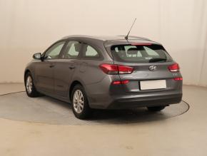 Hyundai i30  1.0 T-GDI 