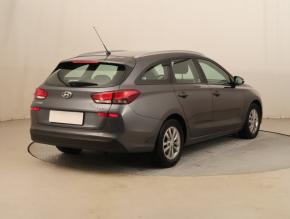 Hyundai i30  1.0 T-GDI 