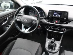 Hyundai i30  1.0 T-GDI 