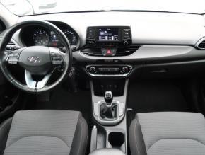 Hyundai i30  1.0 T-GDI 