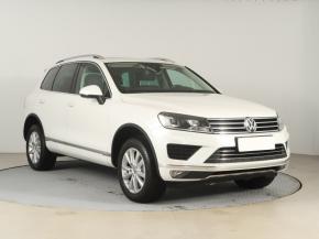 Volkswagen Touareg  3.0 TDI 