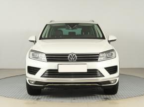 Volkswagen Touareg  3.0 TDI 