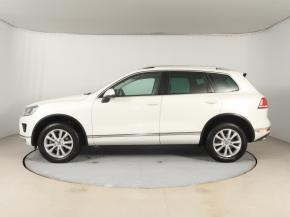 Volkswagen Touareg  3.0 TDI 