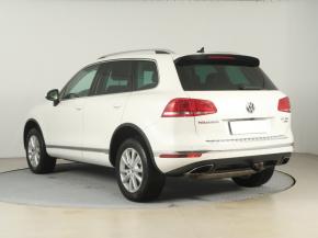 Volkswagen Touareg  3.0 TDI 