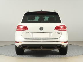 Volkswagen Touareg  3.0 TDI 