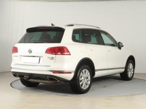 Volkswagen Touareg  3.0 TDI 