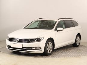 Volkswagen Passat  2.0 TDI 