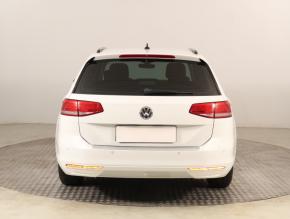 Volkswagen Passat  2.0 TDI 