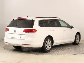 Volkswagen Passat  2.0 TDI 