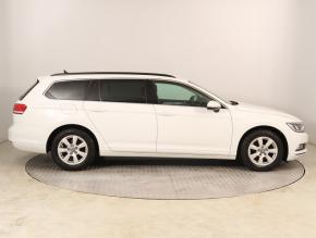 Volkswagen Passat  2.0 TDI 