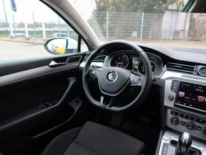 Volkswagen Passat  2.0 TDI 