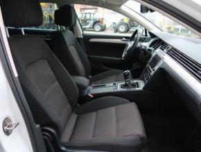 Volkswagen Passat  2.0 TDI 