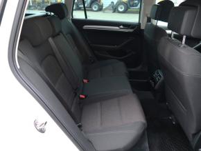 Volkswagen Passat  2.0 TDI 