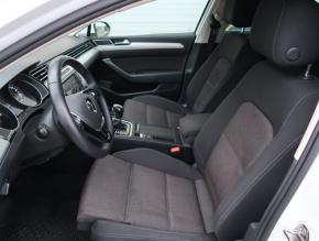 Volkswagen Passat  2.0 TDI 