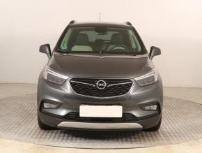 Opel Mokka  1.4 Turbo 