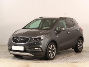 Opel Mokka  1.4 Turbo 