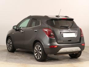 Opel Mokka  1.4 Turbo 