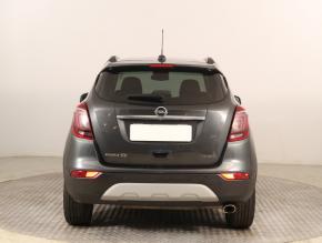 Opel Mokka  1.4 Turbo 