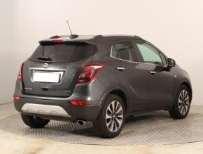 Opel Mokka  1.4 Turbo 