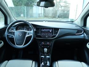 Opel Mokka  1.4 Turbo 