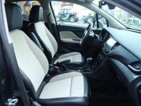 Opel Mokka  1.4 Turbo 