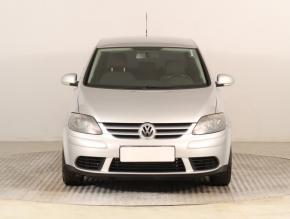 Volkswagen Golf Plus  1.4 i 16V 