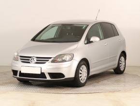 Volkswagen Golf Plus  1.4 i 16V 