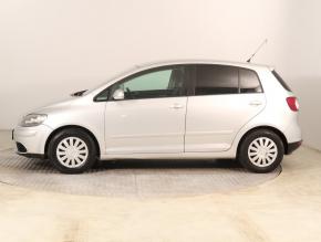 Volkswagen Golf Plus  1.4 i 16V 