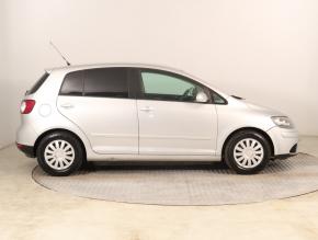 Volkswagen Golf Plus  1.4 i 16V 