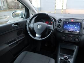 Volkswagen Golf Plus  1.4 i 16V 