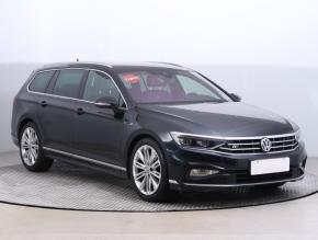 Volkswagen Passat  2.0 TDI R-Line