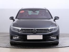 Volkswagen Passat  2.0 TDI R-Line 