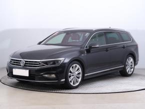 Volkswagen Passat  2.0 TDI R-Line 