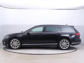 Volkswagen Passat  2.0 TDI R-Line 